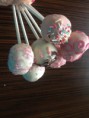/album/cake-pops/a33-004-jpg/